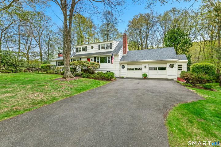 Property Photo:  15 Limestone Terrace  CT 06877 