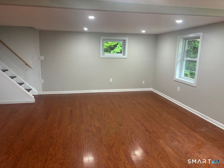 Property Photo:  116 Howd Road  CT 06422 