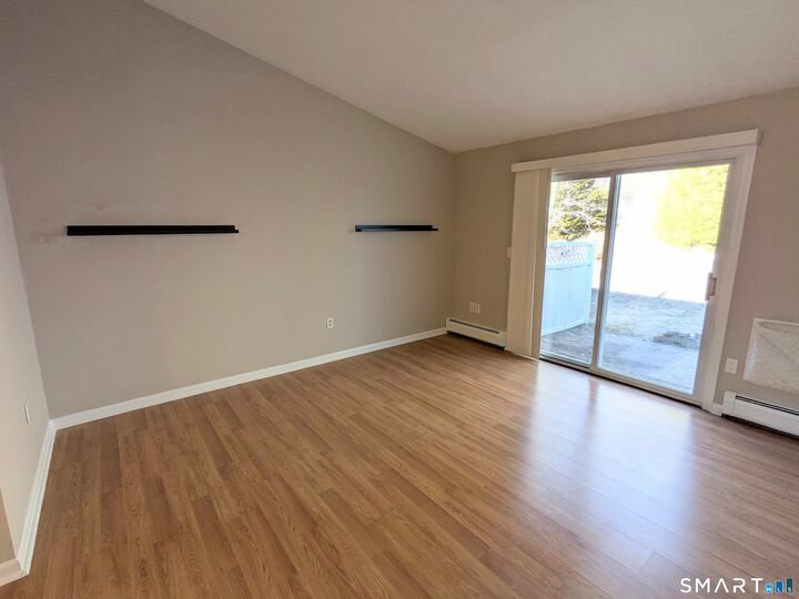 Property Photo:  50 E. Hill Road 2F  CT 06019 