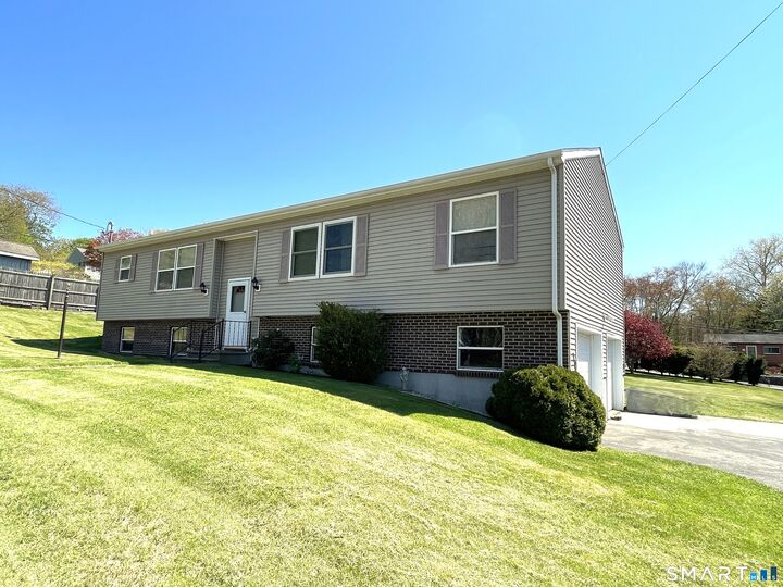 Property Photo:  37 Third Avenue  CT 06385 
