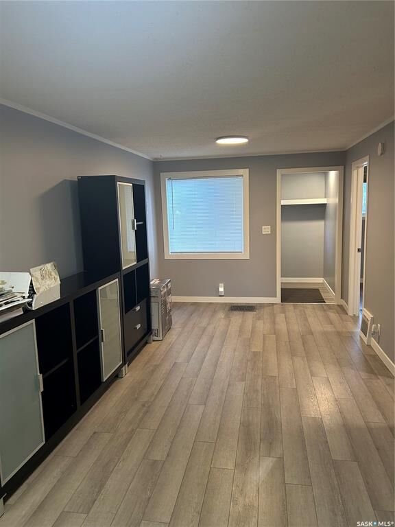 Property Photo: 2059 McDonald Street SK S4N 2Y4