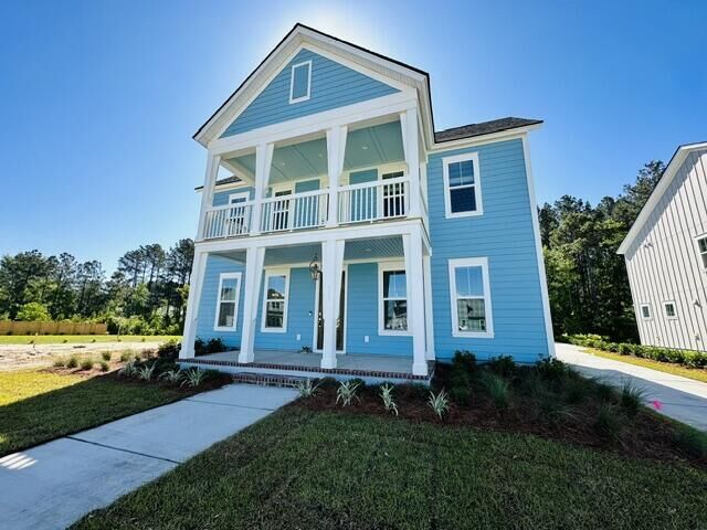 Property Photo:  