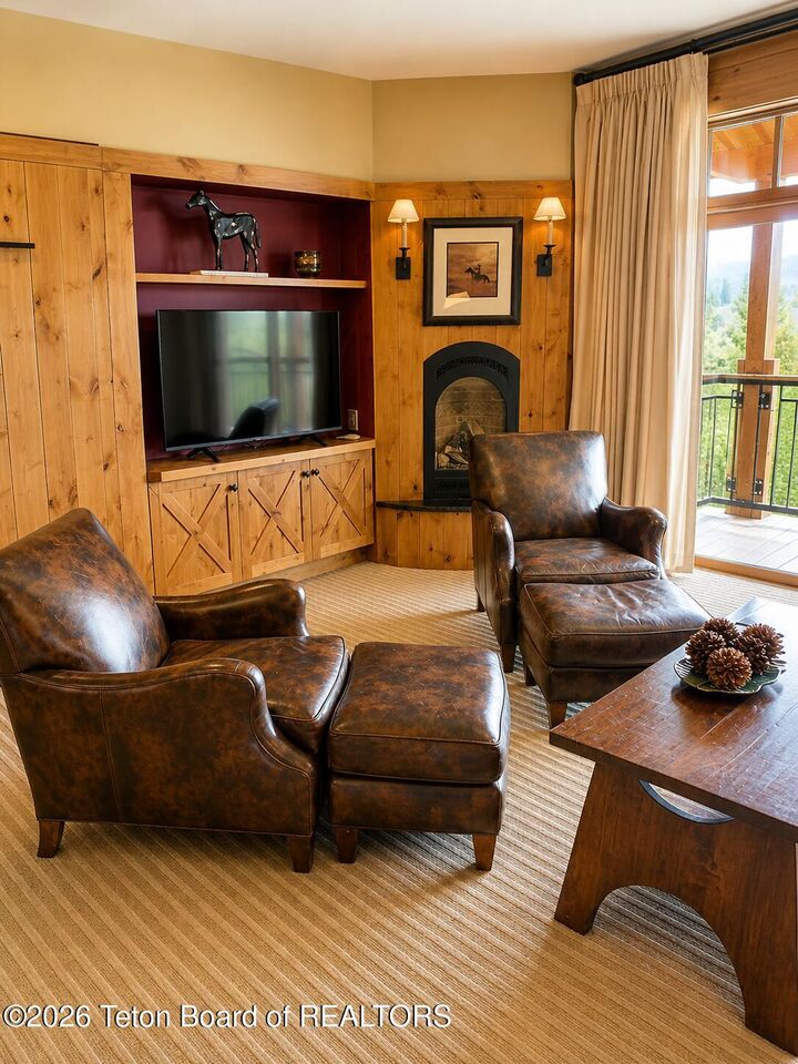 Property Photo:  10 Warm Creek Lane 219 &Amp 221  ID 83455 