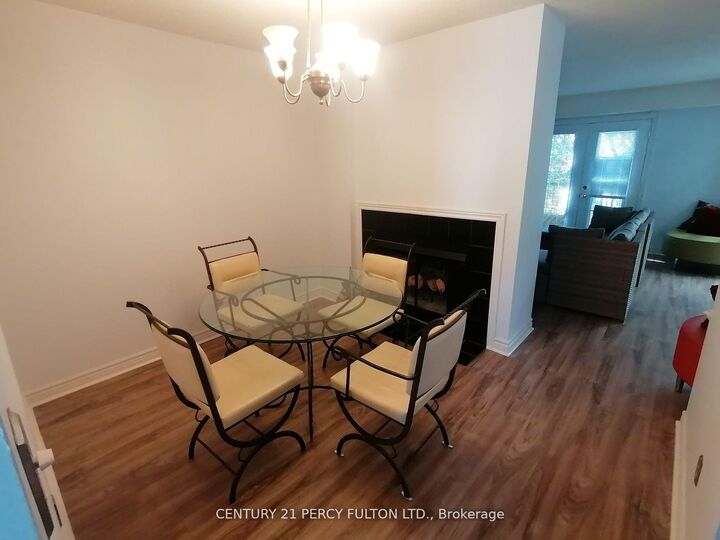 Property Photo:  1651 Nash Road A11  ON L1E 1S8 