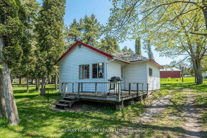449 Island View Road 108 — photo 1