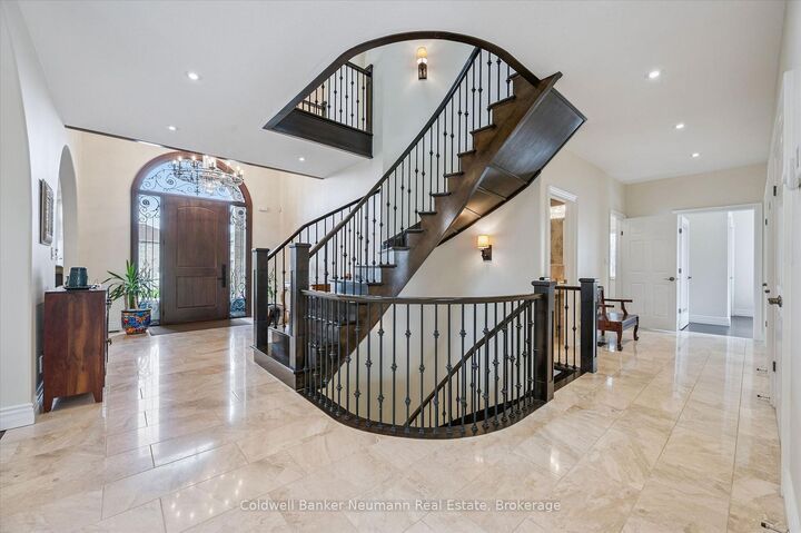 Property Photo:  51 Cox Court  ON N1G 0A5 