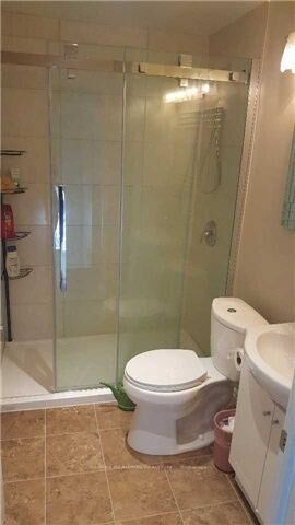 Property Photo: 28 Hollywood Street N ON L8S 3K6