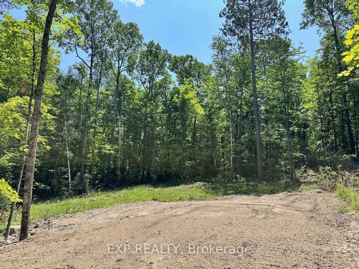 Lot 16 Lakewoods Drive — photo 1