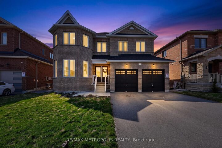 51 Furniss Street — photo 1