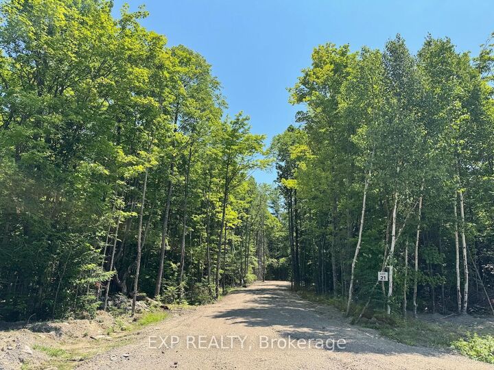 Property Photo:  Lot 21 Lakewoods Drive  ON K0J 1B0 
