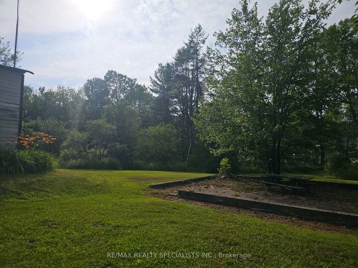 Property Photo:  3878 Cambrian Road  ON L0K 2B0 