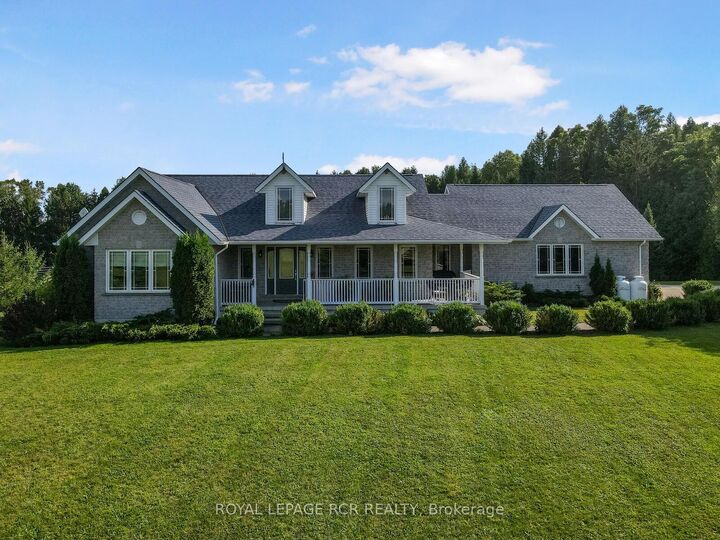 102554 Road 49 Road — photo 1