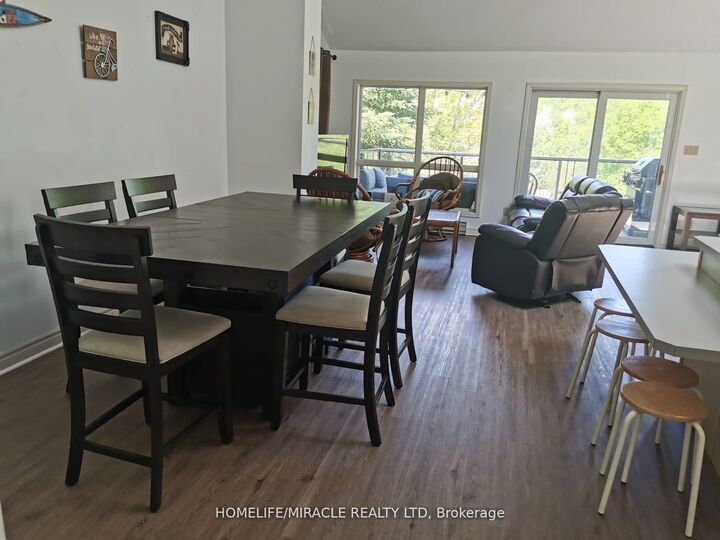 Property Photo: 1274 Twist Lane ON K0M 1X0