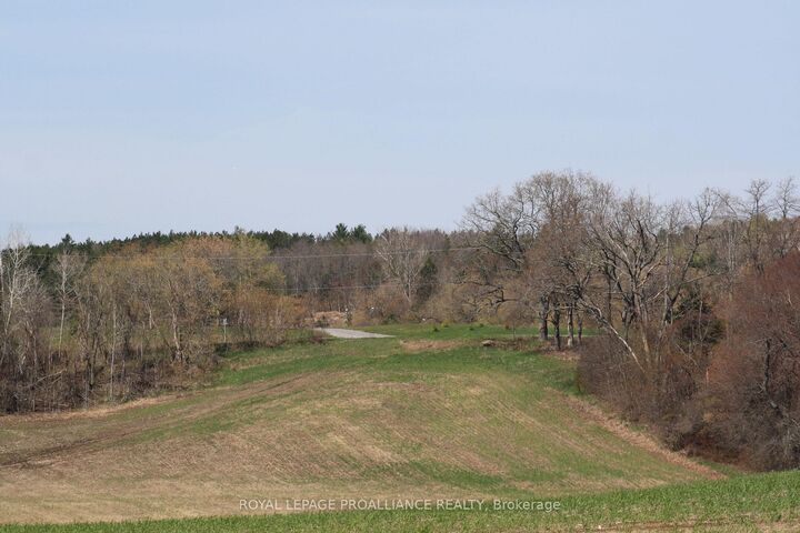 00 Riley Road — photo 1