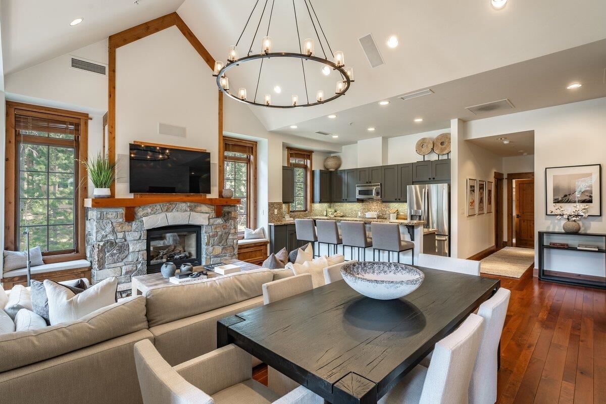 Property Photo:  7001 Northstar Drive #512  CA 96161 