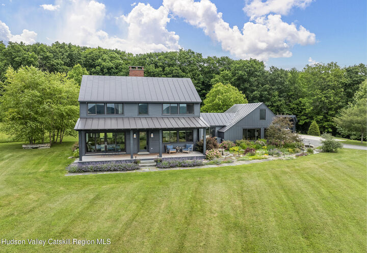 Property Photo: 53 May NY 12165