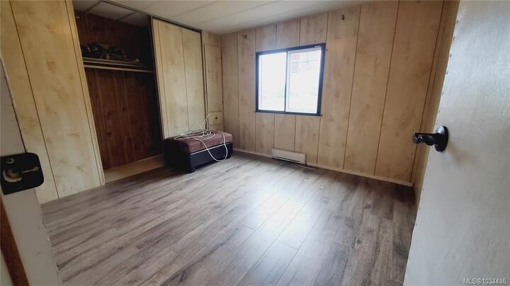 Property Photo: 1714 Alberni Hwy 48 BC V0R 1M0