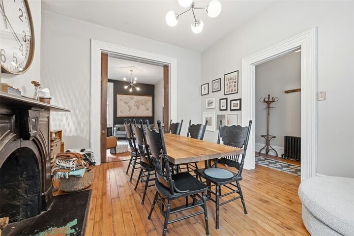 Property Photo:  1516 Buena Vista St  PA 15212 