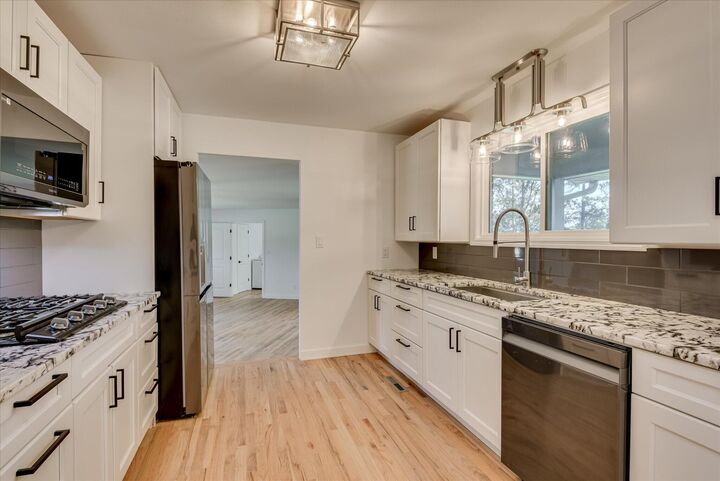 Property Photo: 2897 Wagener Road SC 29801