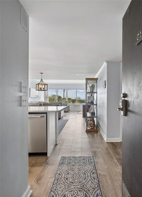 Property Photo:  4800 Amelia Island Parkway  FL 32034 