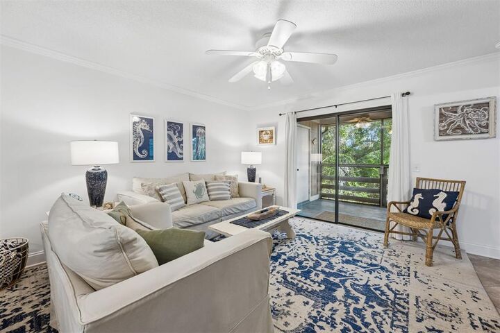 Property Photo:  2328 Sadler Road  FL 32034 
