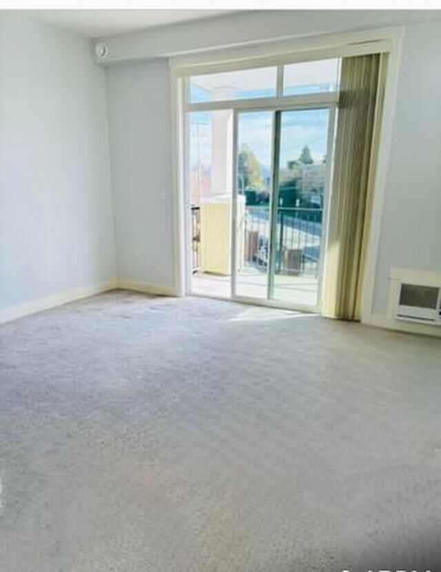 Property Photo:  20696 Eastleigh Crescent 211  BC V3A 0M3 