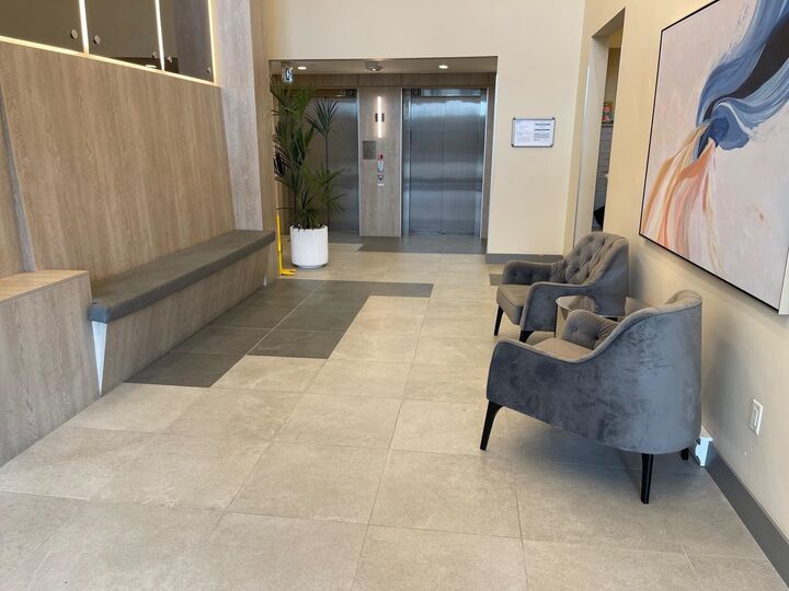 Property Photo: 6960 Nicholson Road 301 BC V4E 0A9