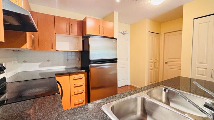 Property Photo:  3388 Morrey Court 409  BC V3J 7Y5 