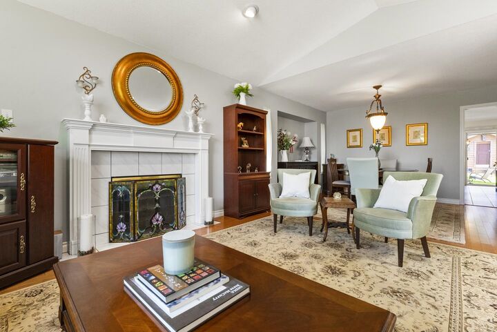 Property Photo: 9109 160A Street BC V4N 3A6