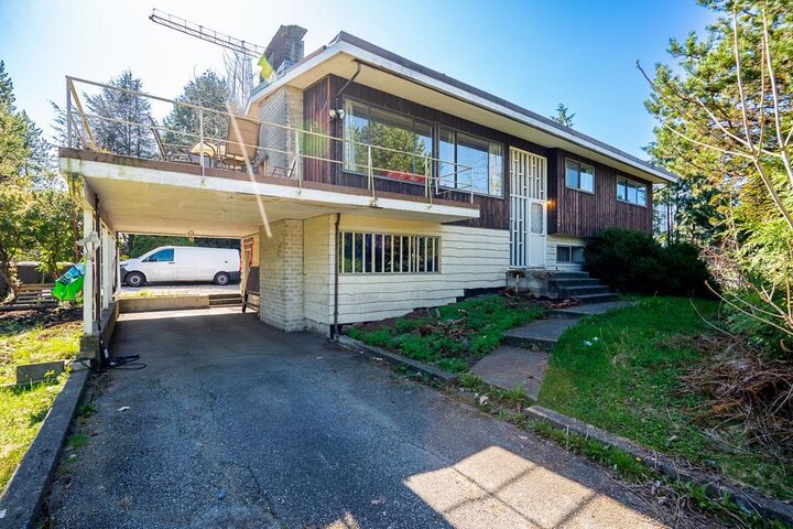 13760 Bentley Road — photo 1