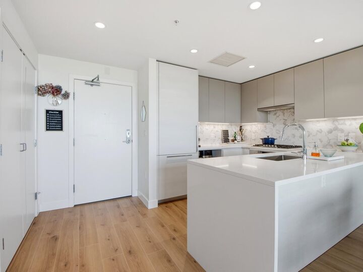 Property Photo: 8188 Fraser Street 1304 BC V5X 0J8