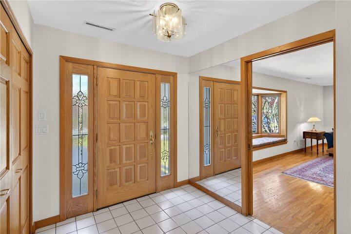 Property Photo:  315 Blackstone Avenue  NY 14850 