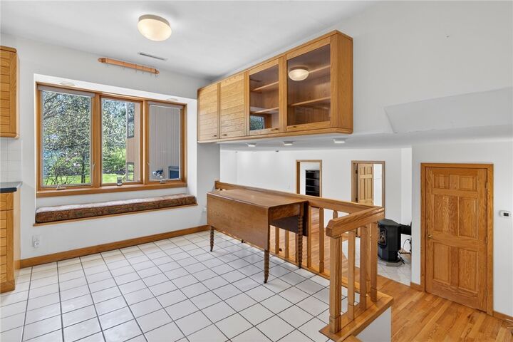 Property Photo:  315 Blackstone Avenue  NY 14850 