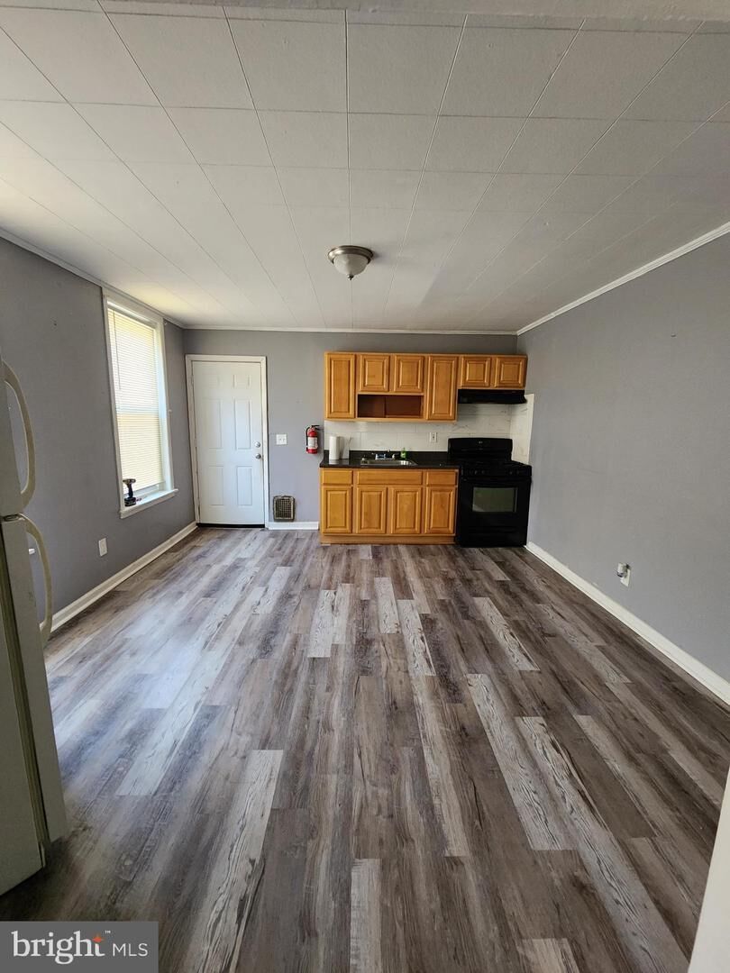 Property Photo:  916 N 6th Street  NJ 08102 