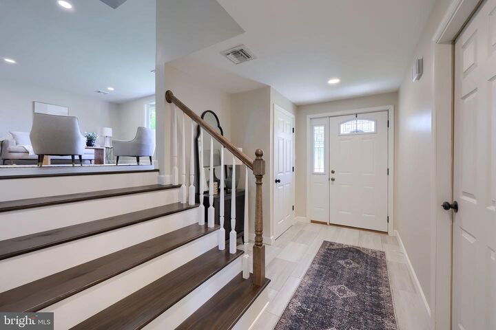 Property Photo: 250 Nollyn Drive PA 17313