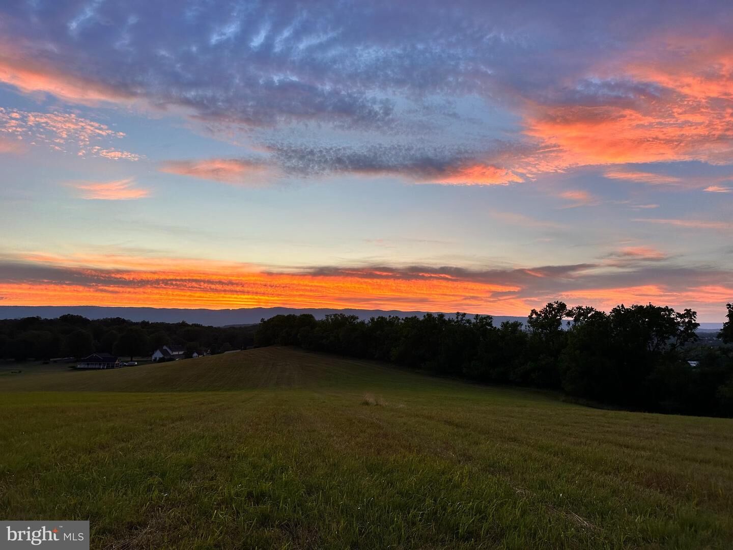 Property Photo:  Lot 9 Sandy Hook Road  VA 22657 