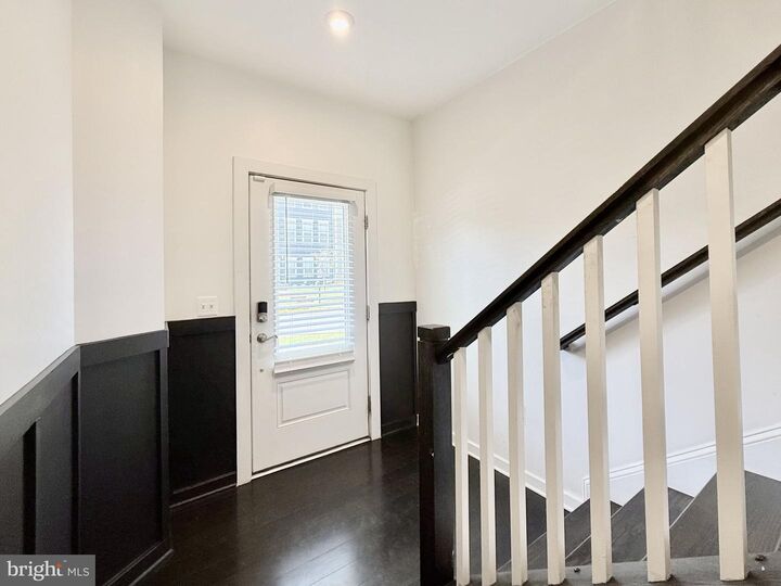 Property Photo:  1761 Autumn Maple Leaf Drive  VA 22026 