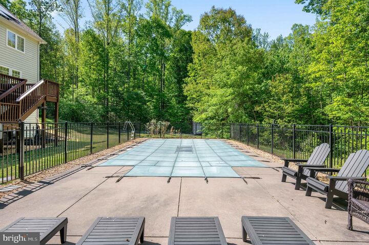 Property Photo:  9020 Ellis Lane  VA 22553 