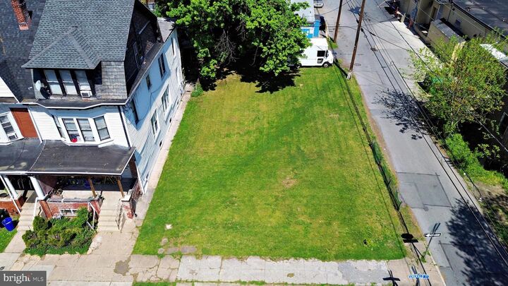 Property Photo:  246 Emerald Street  PA 17110 