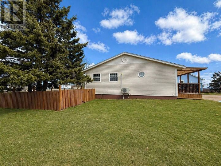 Property Photo:  233 Main Street  PE C0B 1X0 