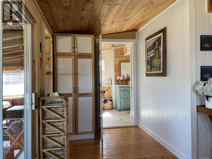 Property Photo:  16 Phils Road  PE C0B 1J0 