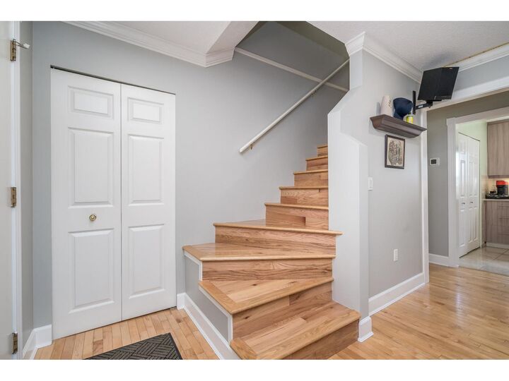 Property Photo:  15428 Madrona Drive  BC V4A 5N3 