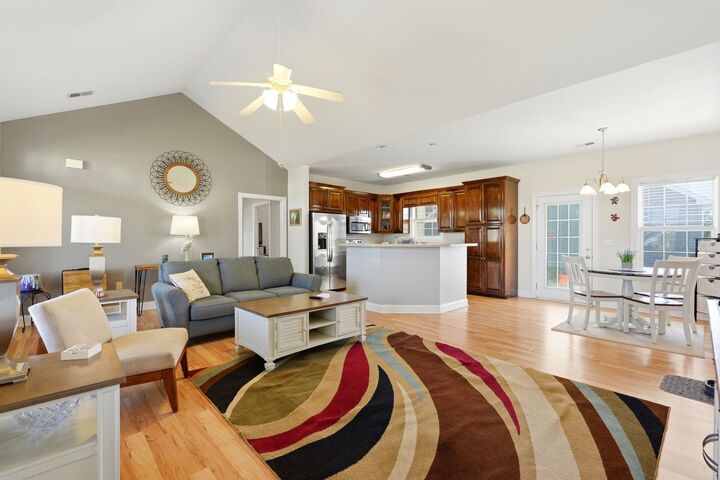 Property Photo:  262 Oak Landing Dr.  SC 29527 