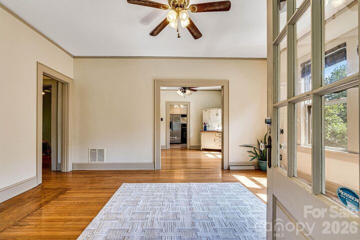 Property Photo:  220 W 8th Street  NC 28658 