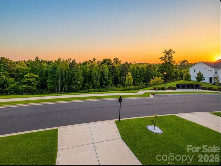 Property Photo:  356 Hyssop Court  SC 29715 