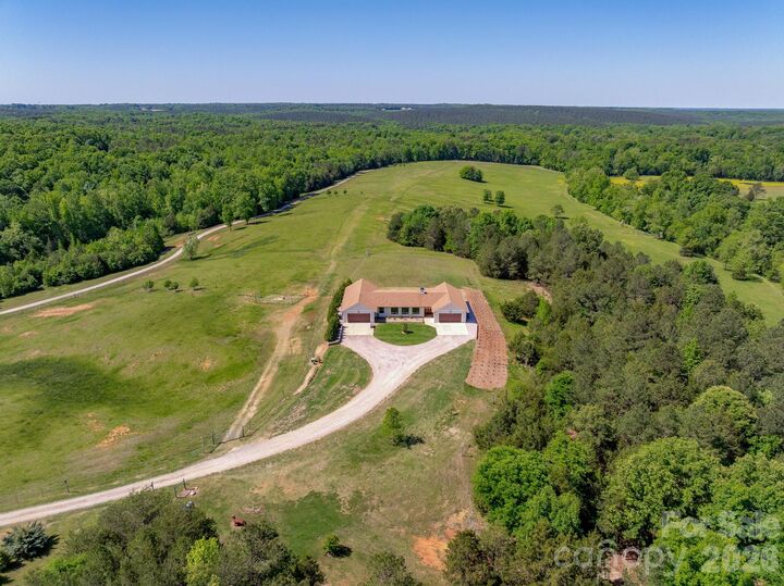 Property Photo:  8088 Kays Drive  SC 29745 