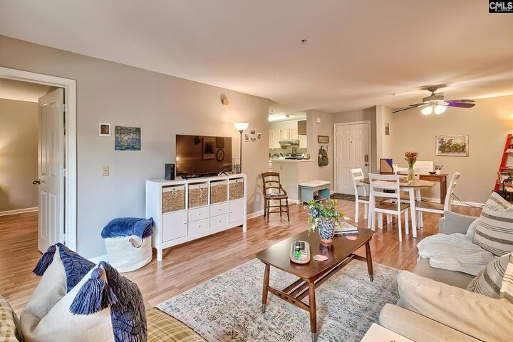 Property Photo:  900 Taylor 208  SC 29201 