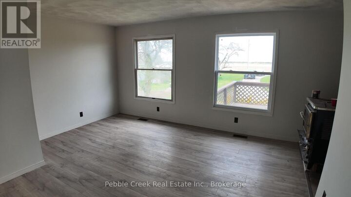 Property Photo:  84675 Bluewater Highway  ON N7A 3X9 