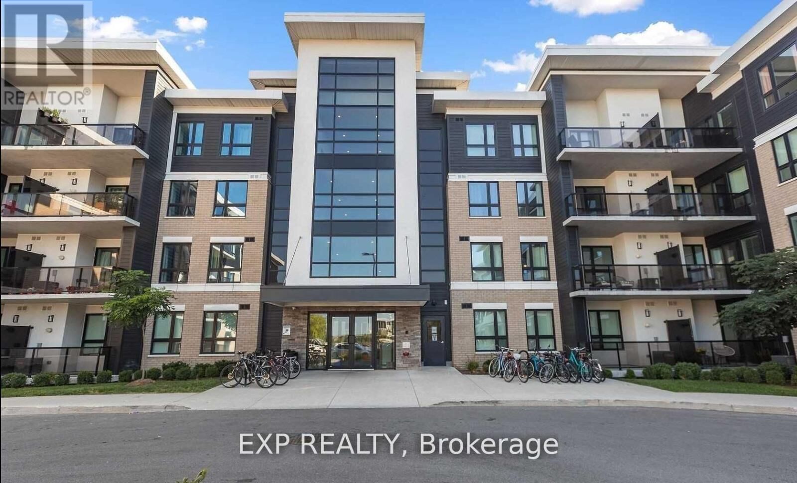 Property Photo:  1284 Gordon Street 325  ON N1L 0M8 