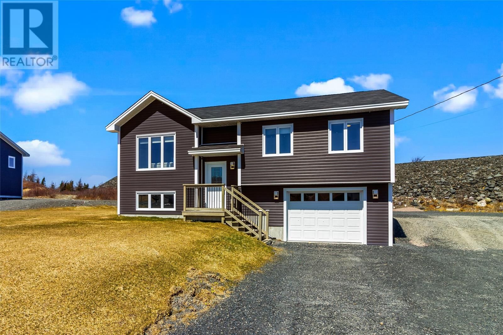 Property Photo:  38 Country Path Drive  NL A0A 4K0 